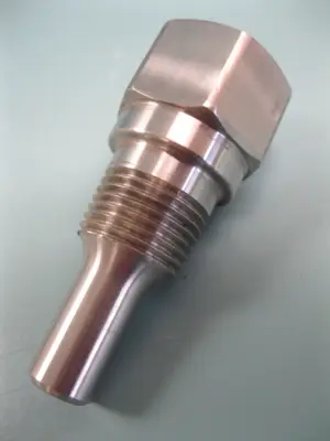 NEW ProSense TW025-03