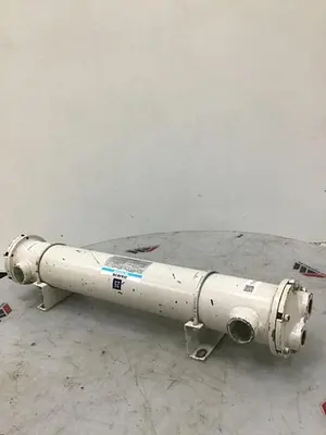 USED DAIKIN LT2020A-10