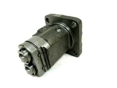 NEW DEUZ DITER MPFR 2K80/012.6 VALVE MPFR 2K800126
