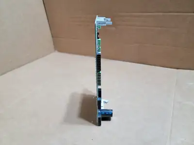 NEW ELMKO VBB-00012-00