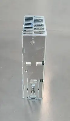 Phoenix Contact TRIO-PS/1AC/24DC/5 Power Supply. Loc 4E-18
