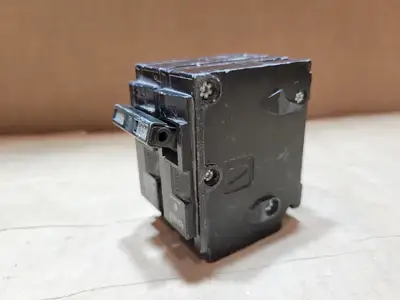 USED SIEMENS EQ9675