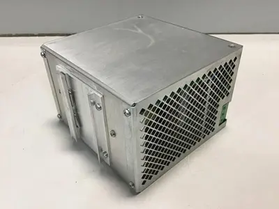 USED MICRON MD240-24-1