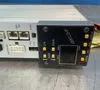 Used 2003 FEC INC SAN40II Servo Drives Ohio US | HGR 24 #1300004