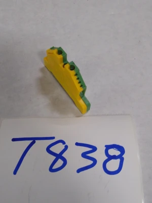 USED MARA INDUSTRIAL 80947-7-2