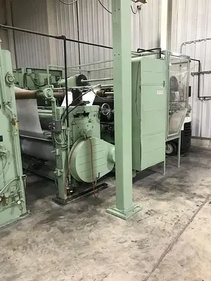 USED PCMC 4409