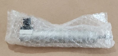 NEW SMC CDBG1FA20-75-HL