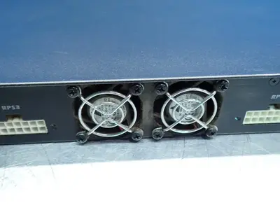 USED DELL RPS600