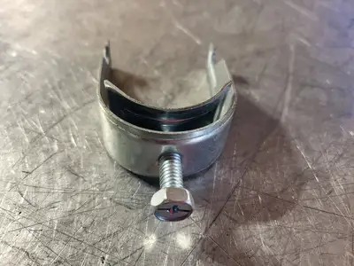 USED T&B FITTINGS CPC150