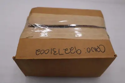 DYNAPAR Encoder Series HR52501000351 - NEW IN  BOX - STOCK H573A
