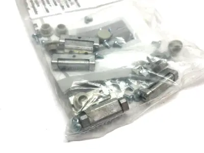 New | in-Stock Rittal Cover Hinge for KL Enclosures Misc Electrical & Power Parts Michigan US | Maverick Industrial Sales #1391380