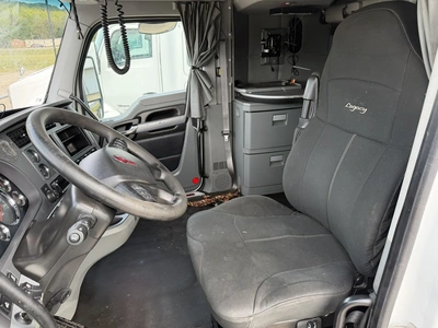 Used 2021 KENWORTH T880 TRUCK TRACTOR Conventional trucks Michigan US | Miedema Asset Management Group #1709443