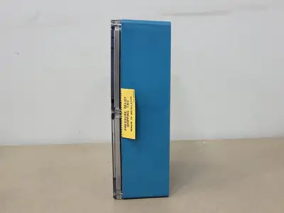 AiRanger DPL