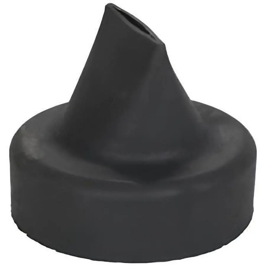 Donaldson Air Intake Accessory PN P103198