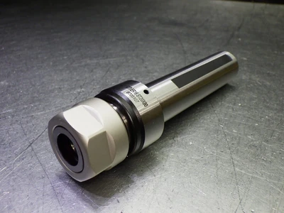 Iscar ER16 Tension/Compression Tapping Adapter GTIER16ST20X80 (LOC2773C)
