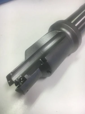 NEW Allied Machine & Engineering 970418-5