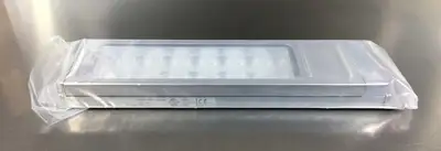 IDEC LF1D-F3G-2W-101 LED LIGHT STRIP 24VDC 15W Max. 3C-8