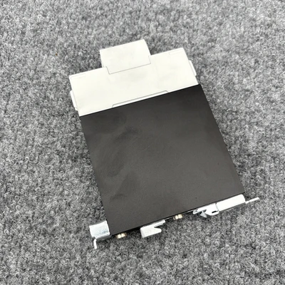 Used Carlo Gavazzi RGC1A23D30KGU PLC Contactors California US | Davliegogo LLC #1706510