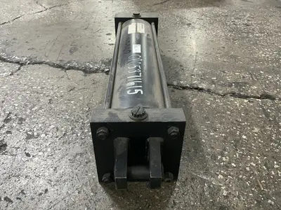 Used USNR 384140 Pumps Ohio US | HGR 24 #1404647