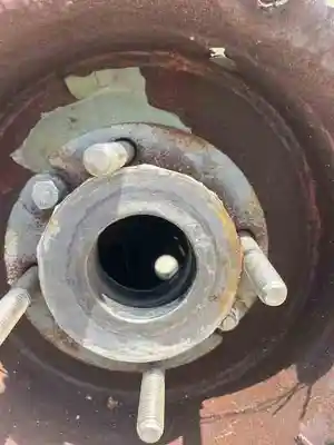 USED DE DIETRICH NA