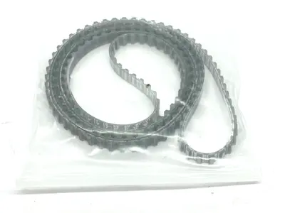 New | in-Stock Gates 6T5/1285 Spindle Belts Michigan US | Maverick Industrial Sales #1502327