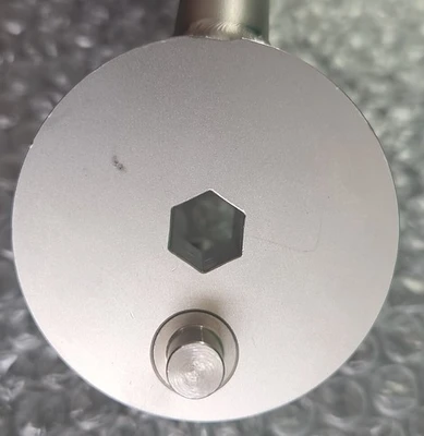 🆕️ Selection Machine Knob Handle 77839 *WARRANTY+ 🇺🇸 SHIPPED*