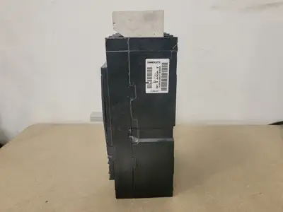 USED GE INDUSTRIAL SYSTEMS SGHA36AT0400