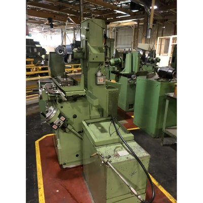 JONES & SHIPMAN 540 L Grinders | Bowland Trading Ltd (5)