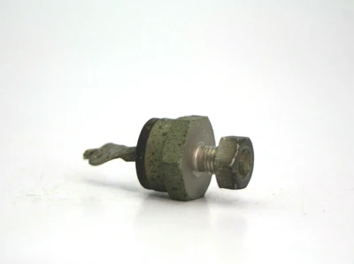 Used Motorola IN3212R Semiconductor Parts California US | Davliegogo LLC #1760179