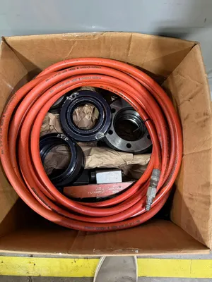 2004 HAAS TL-25 CNC Lathes | CNC EXCHANGE (13)