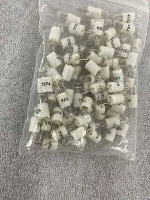 LAM FUSES 7374 LOT