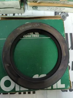 New | in-Stock CHICAGO RAWHIDE 26237 Seals & Gaskets Ohio US | Surplus Asset Holdings #1236114
