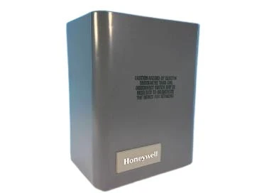 Honeywell R482C1071 Switching Relay [New]