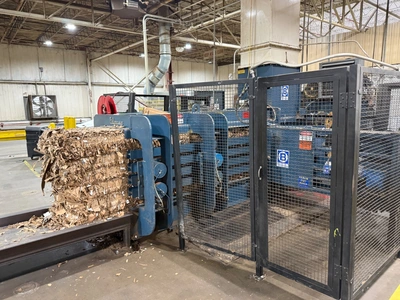 WASTE SYSTEM BALEMASTER WASTE SYSTEM | Global Boxmachine, LLC (7)
