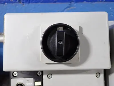 Allen-bradley  Armorstart Base Control Module