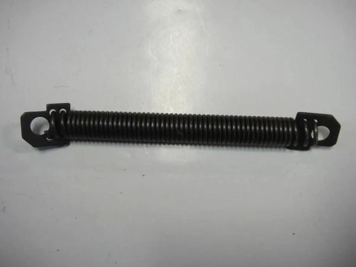 NEW HAMADA KC04-26A