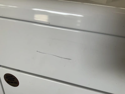 Used WHIRLPOOL WGD5010LW0 Residential Appliances Michigan US | Miedema Asset Management Group #1413771