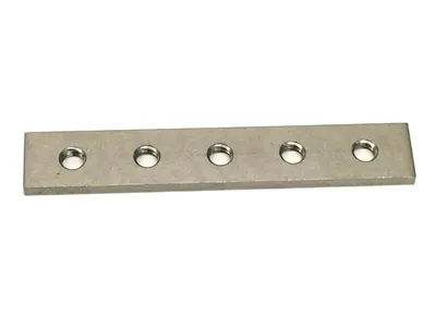 USED BOSCH REXROTH PROFILE CONNECTOR