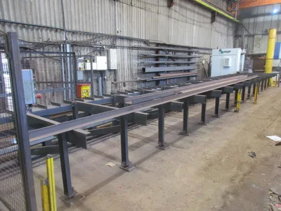 Ficep Excalibur 1201DE