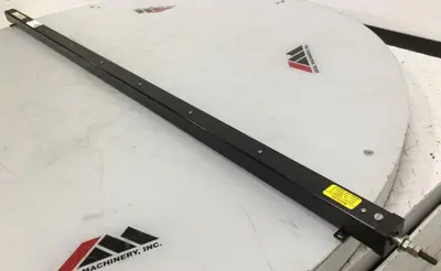 USED DATA INSTRUMENTS F65048101