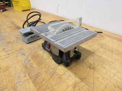 Used GENERIC GENERIC Woodworking Table Saws Minnesota US | Machinesused.com #1319838