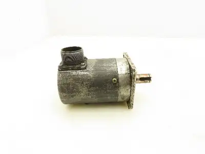 Kwangwoo RIB-60 Incremental Rotary Encoder No Tag