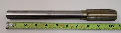 Used MSC INDUSTRIAL SUPPLY 240034 Misc Industrial Equipment Kentucky US | Aucto #687077