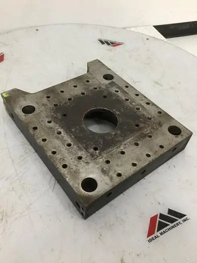 Used ENGEL 5156 Injection Molding Parts | Ideal Machinery #662970