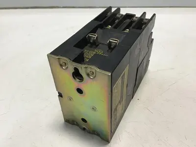 USED SQUARE D 8501-L0-20