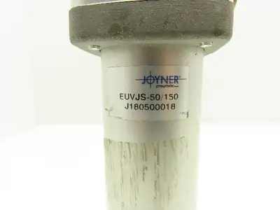 Used JOYNER _UNKNOWN_ Pneumatic Cylinders | Arrow Industrial #612671