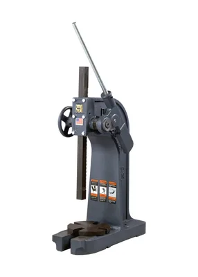 NEW DAKE 1-1/2B