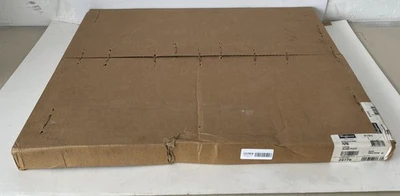 NEW Hoffman PGP65