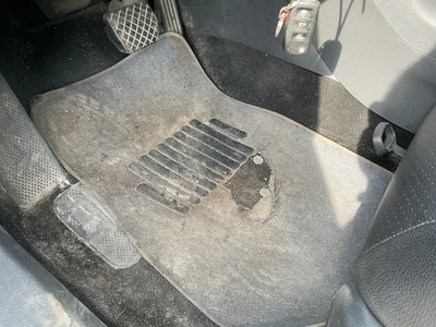 USED 2016 VOLKSWAGEN TIGUAN