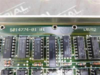 USED DEC L0202